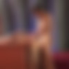 [YoungBastards.com] Boy Roped Up And Fucked Raw (Sly Conan, Cesar Rose) [2023, Bareback, Anal Sex, Blowjob, DeepThroat, Domination, Hairy, Cumshot, Latinos, Smooth, Tattoos, Uncut, 1080p] thumbnail