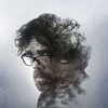 Rememory [2017] / H264 / MKV / Blu-ray / 1080p / DTS / Subs thumb