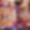 ROYD-079 I had raw sex with my slutty sister-in-law who would let me have sex with her if I used a condom. [1080] thumb