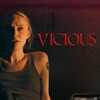Vicious [2025] / H264 / MKV / WEB / 720p / AC3 / Subs thumb