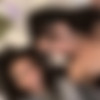 Onlyfans - sxilorpluto thumb