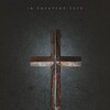 The Crucifix: Blood of the Exorcist [2025] / 1080p / BluRay / H264 / EAC3 / Subs / MKV / hallowed thumb