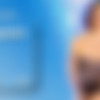 [ARPorn.com / VRPorn.com] Megan Mistakes - Heat Between Pages [2025-10-10, American, Blowjob, Brunette, Cowgirl, Creampie, Doggystyle, Hairy, Handjob, Natural Tits, Passthrough, Reverse Cowgirl, Skinny, Small Tits, Tattoo, Teen, VR, 8K, 4096p] [Oculus Rift / Vive] thumb