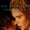 All Shades of Temptation [2026] / 2160p / WEB / H265 / EAC3 / Ukrainian / Subs / MKV / playWEB thumb