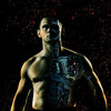 Cyborg Soldier [2008] / 1080p / WEB / H264 / EAC3 / Subs / MKV / NTG thumb