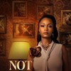 Not My Family: The Monique Smith Story [2025] / 720p / WEB / H264 / EAC3 / Subs / MKV / Kitsune thumb