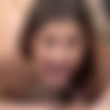 [Vipissy.com] Nuria and Sofia - Playful Pissing Pornstars [1080p] thumb