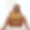 [NetVideoGirls] Monica - Monica Returns (2025-07-22) [1080p HQ] thumb
