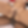Babando pra Voce 3 (2005) thumb