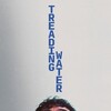 Treading Water [2025] / H264 / MKV / WEB / 1080p / AC3 / playWEB thumb