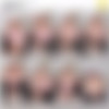 [OnlyFans.com] angelicfuckdoll (58 ) Pack [2021-2025, Amateur, Blonde, Big Tits, Blowjob, Cumshot, Facial, Natural Tits, POV, Pussy Pump, Solo] thumb