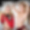 Like Mother Like Daughter /  ,   (Life Selector) [2022 ., Blondes, Small Tits, P.O.V., Lingerie, VOD, 720p] (Alexis Monroe, Alex Grey) thumb
