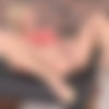 [WetAndPissy.com] Lindsey (Yellow / 20-07-2015) [2015 ., Pissing, Russian Girls, Pussy wash, Wet toy, Degustation, Masturbation, HDRip, 720p] thumb