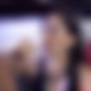 [DigitalPlayground.com] Lea Lexis (Barmaid Fantasy / 19.08.2015) [Cowgirl, Doggystyle (Standing), Spoon, Anal, Work Fantasies, Ass Licking, Blowjob, Deep Throat, Pussy Licking, Hardcore, 720p, HDRip] thumb