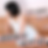 [Gachinco.com] Misato - 21  [gachi1021] [uncen] [2016 ., Amateur, Shaved, Blowjob, All Sex, Creampie, SIteRip, 480p] thumb