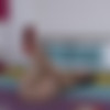 [inthecrack.com] 1017 Paula Shy [2015, Solo, Toys, 2160p] thumb