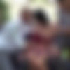 [DPFanatics.com / 21Sextury.com] A Good Girl Like Nicole Love (03.08.2018) [Anal] thumb