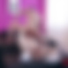 [FuckerMate.com] Nick North and Gabriel Vanderloo [Hungry Asses] [2016 ., Anal Sex, Big Dick, Blowjob, Cumshot, Facial, Flip-Flop, Kissing, Masturbation, Rimming, Tattoos, Uncut., 720p] thumb