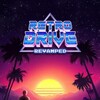 Retro Drive Revamped NSW-SUXXORS thumb