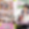 Katase Maki (Yamaguchi Rika), Natsume Eri/Airi (Sakita Arina) - Every Schoolgirl Gets A Creampie II - 4 Hours [SABA-196] (Shanga, S Kyuu Shirouto) [cen] [2016 ., Schoolgirl, School Uniform, Gym Clothes, Bloomers, Straight, Creampie, Urination, SiteRip] thumb