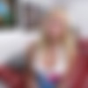 [BlowJobFridays.com / BangBros.com] Marsha May (Sucking dick for Webcam! / 20.02.2015) [Amateur, Big Ass, Blonde, Blowjob, Cumshot, Handjob, Naturaltits, White, 720p, HDRip] thumb