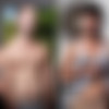 [RandyBlue.com] RB2805 Bisexual Nympho, Max Michaels gets his ass pounded by German Student, Casper Young [2015 ., Anal Sex, Blowjob, Cumshots, Interview, Kissing, Muscles, Masturbation, Rimming, Tattoos., 720p] thumb