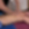 [RubHim.com/BigDaddy.com] MH12293 Man On Man Sexual Massage (Ivo Husak, Mike ?) [2013 ., Anal Sex, Bareback, Blowjob, Facial, Kissing, Massage, Masturbation, Muscles, Piersing, Uncut., 720p] thumbnail