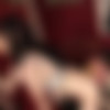 [Transexualfun.com] Guys and Trannies [2016, Shemale hardcore, 720p] thumbnail