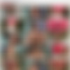 [ManoJob.com] Riley Reid 6 - Panty Stuffin [19.03.13, Teen, HandJob, Facial, Dirty Talk, POV, 1080p] thumb