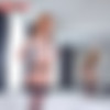 PornMegaLoad/18eighteen - 25.10.31 - Tiny Babe Camila Gets DP'd by Two Giant Cocks - 1080p thumb