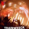 Trainwreck The Astroworld Tragedy 2025 DOC MULTI 1080p WEB x264-Penrose thumb