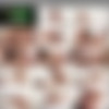 [ChaosMen.com] CM1214 Solomon & Theon : Pure [2013 ., Anal, Bareback, Kissing, Oral, Rimming, Fingering, Muscle, Hunks, Tattoos, Hairy, Cumshots, Facial, 720p] thumb