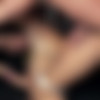 [LustyBustyChix.com / 21Sextury.com] Dominno (Lusty Busty Dominno / 36221 / 17-06-2015) [2015, Brunette, Big Tits, Oral, Hardcore, 1080p] thumbnail