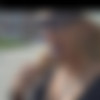 [CzechAmateurs.com / CzechAv.com] CZECH AMATEURS 82 [2013 ., All Sex, Amateur, Big Boobs, Blowjob, Blonde, Cumshot, Dildo, Oral, Piss, P.O.V., Teens] thumb