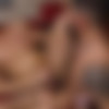 [Str8ToGay.com / Men.com] Every Town Secrets Part 1 (Jordan Boss, Vadim Black) [2017 ., Oral, Anal Sex, Big Dick, Hairy, Muscle, Rimming, Tattoos, 1080p] thumb