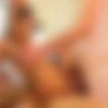 [LetsTryAnal.com / Mofos.com] Jade Jantzen ( Latina is Feeling Slutty Today / 25.03.15) [2015 ., Anal, Double Penetration (DP), Sex, Threesome, 720p] thumb