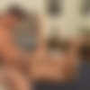 [SeanCody.com] SC-2298 Malcolm & Blake: Bareback [2017 ., Anal Sex, Bareback, Big Dicks, Blowjob, Cumshots, Facial, Fingering, Kissing, Masturbation, Muscles, Rimming, Tattoos., 720p] thumb