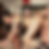 [MylfXElegantRaw.com / MYLF.com] Mariska - Be Our Guest (02.07.2022) [2022 ., Threesome, Interracial, BBC, MILF, Gonzo, Hardcore, All Sex, 720p] thumbnail