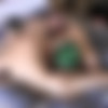 [BareTwinks.com] Switching Dicks & Tight Butt Holes! / bt344 (Bryce Christiansen, Casey Xander, Cole Patrick) [2017 ., Group Sex, Threesome, Blowjob, 69, Anal, Bareback, Big Dick, Fuck Sandwich, Spit Roasting, DoggyStyle, Twinks, 1080p] thumb