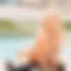 [JulesJordan.com] Marsha May (Marsha May, Fresh Girl Teen Ready For Porn / 11. 8.2015) [2015 ., Blonde, Big Tits, Blowjob, All Sex, 1080p] thumb
