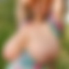 SiliconeFree.com [big tits, bbw]. -10 (A, B, C) thumbnail