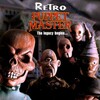 Retro Puppet Master 1999 1080p AMZN WEB-DL DD+ 5 1 H 264-GPRS thumb