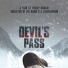 Devils Pass AKA The Dyatlov Pass Incident 2013 1080p AMZN WEB-DL DD+ 5 1 H 264-GPRS thumb