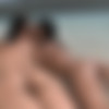 [InTheCrack.com] #756 Cindy Starfall & Vicki Chase [2013 ., Lesbo, Closeups, Masturbation, Peeing, 1080p] thumb