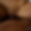 [GirlsDoPorn.com] 19 Years Old (E324 / 25.07.2015) [All sex, Amateur, Casting, Blowjob, Brunette, Facial, Teen, Hardcore, 720p, HDRip] thumb