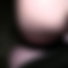 [PublicAgent.com / Casting.xxx] Klara (Episode 120) [720p/2013 .,outdoor,camateur,brunette,tatu,doggystile,oral,cumshot] thumb