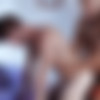 [FuckerMate.com] Viktor Rom and Axel Max [Breaking bed] [2016 ., Anal Sex, Bareback, Big Dick, Blowjob, Cumshot, Facial, Kissing, Latinos, Masturbation, Muscles, Piercing, Rimming, Tattoos, Uncut., 720p] thumb