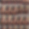 [OnlyFans.com] Playful_Innocence - SiteRip thumbnail