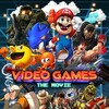 Video Games The Movie 2014 720p WebRip X264 AC3 Will1869 thumb