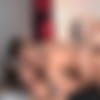 [BoysAndTheCity.com / TXXXMStudios.com] Five Horny Boys All Hungry For It! (Mickey Taylor, Reece Bentley, Luca List, Ryan Cayman, Drake Jones) [2017 ., Group Sex, Orgy, Blowjob, Anal, Big Dick, Rimming, Tattoos, Cumshot, Twinks, 720p] thumb